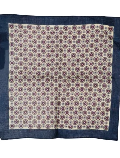 Pocketsquare