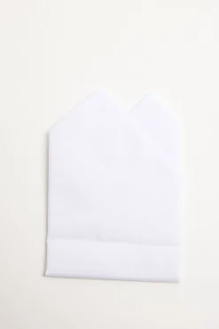 Pocketsquare