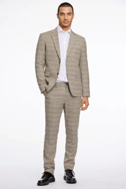 Suit