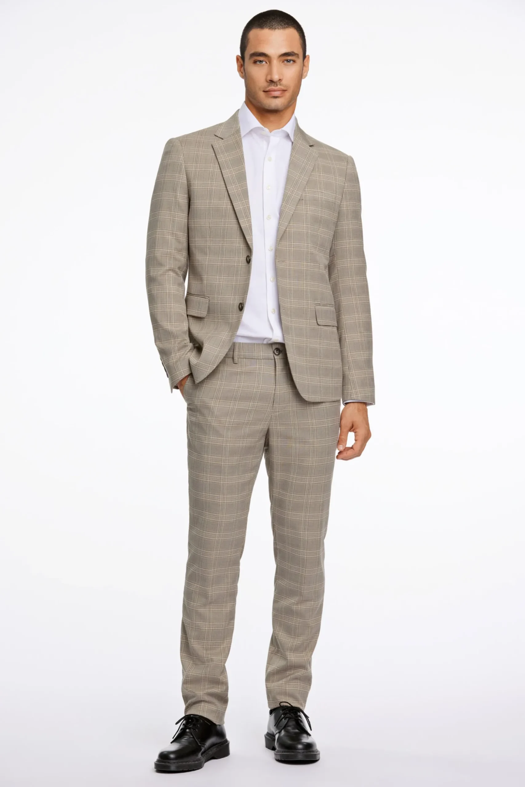 Suit