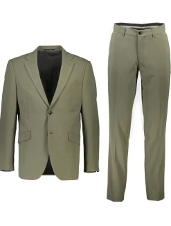 Suit