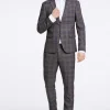 Suit