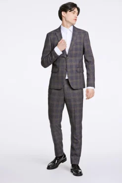 Suit