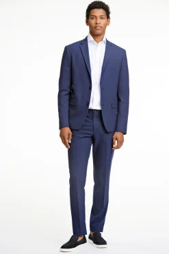 Suit