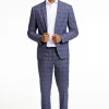 Suit