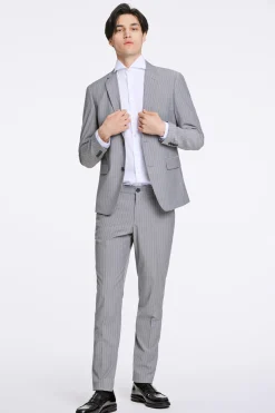 Suit