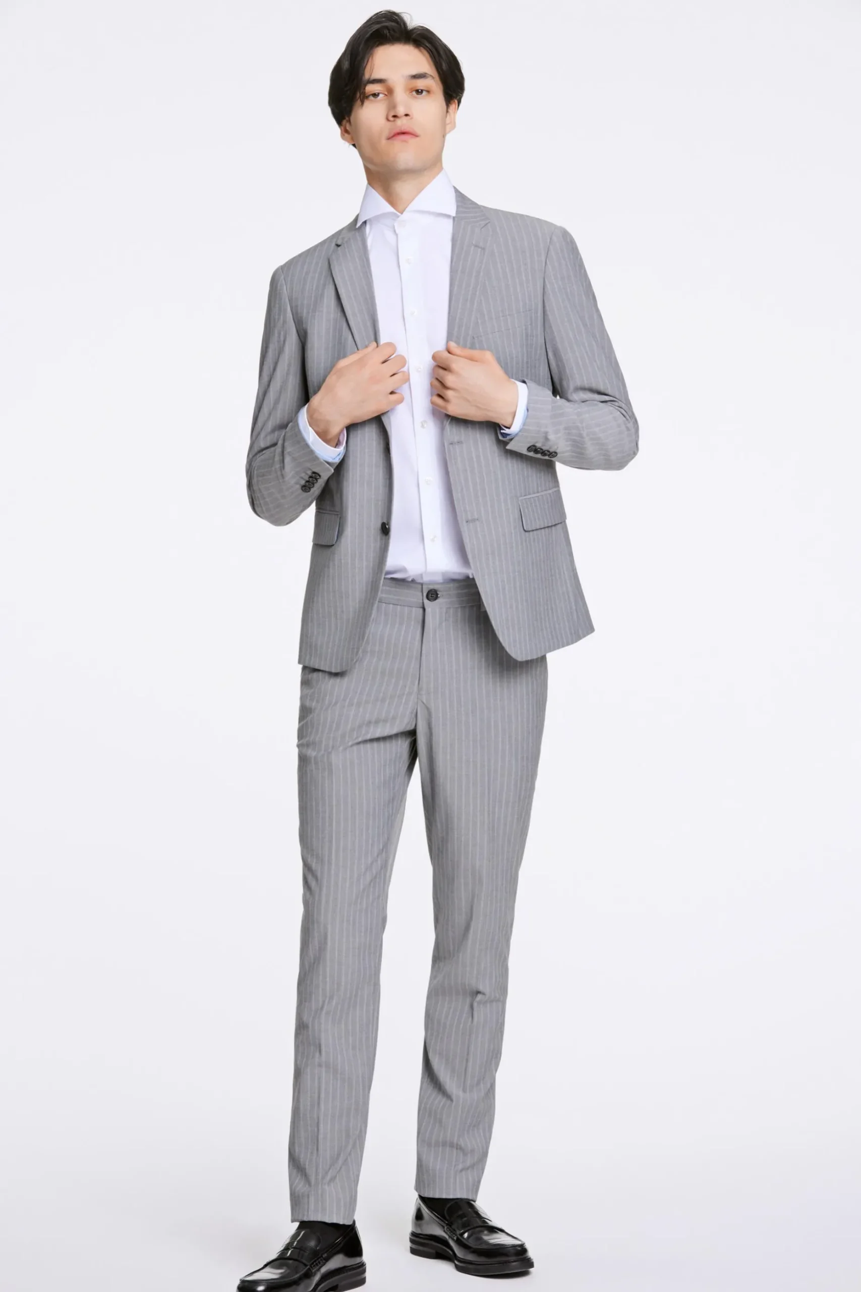 Suit