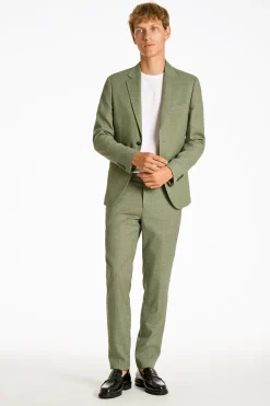 Suit