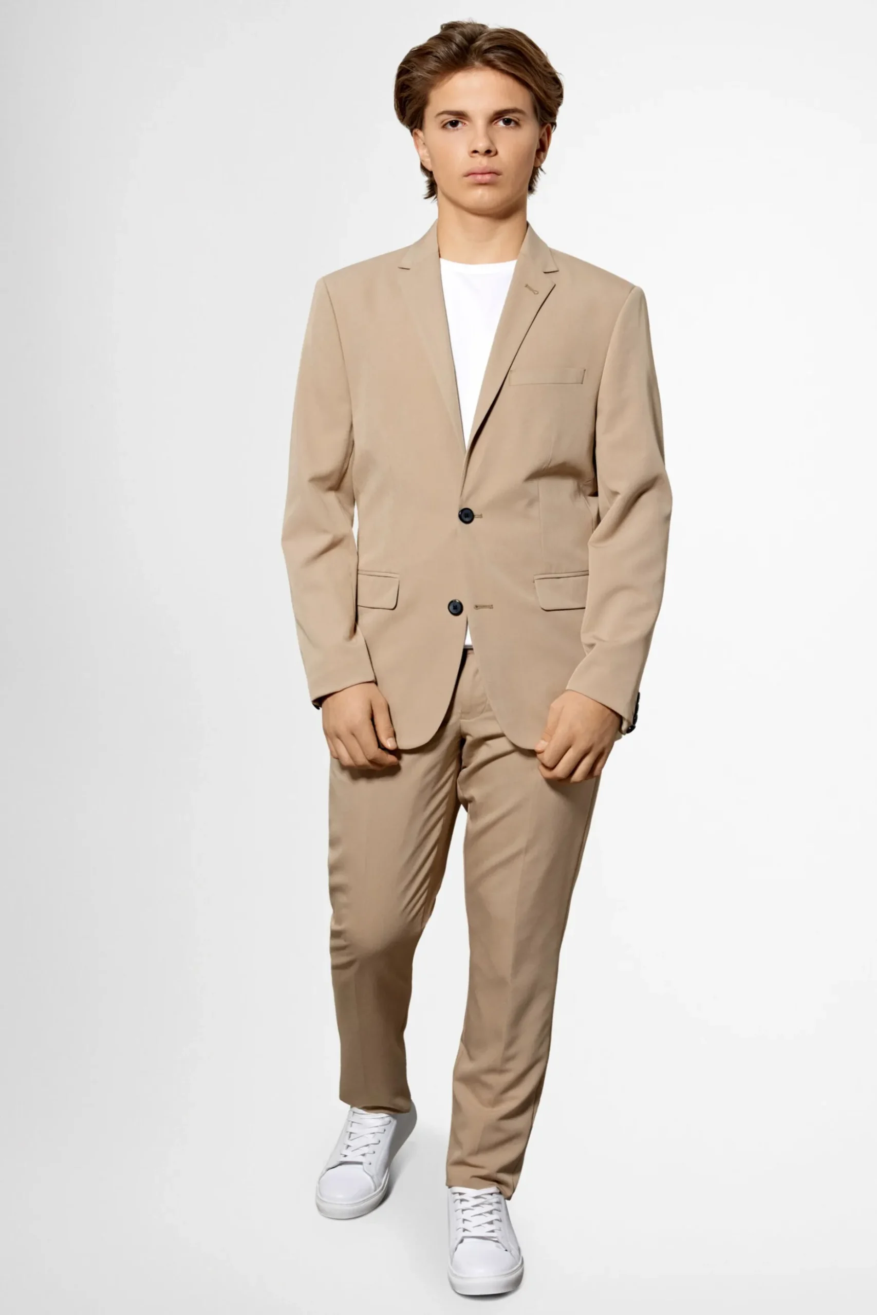Suit