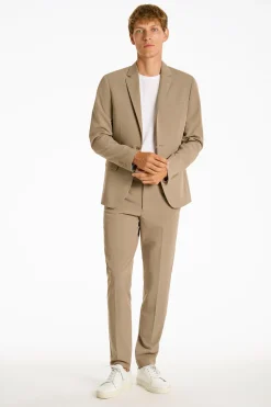 Suit