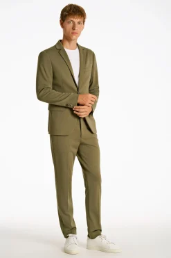 Suit
