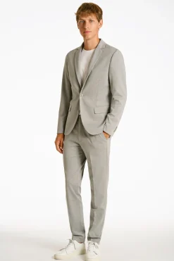Suit
