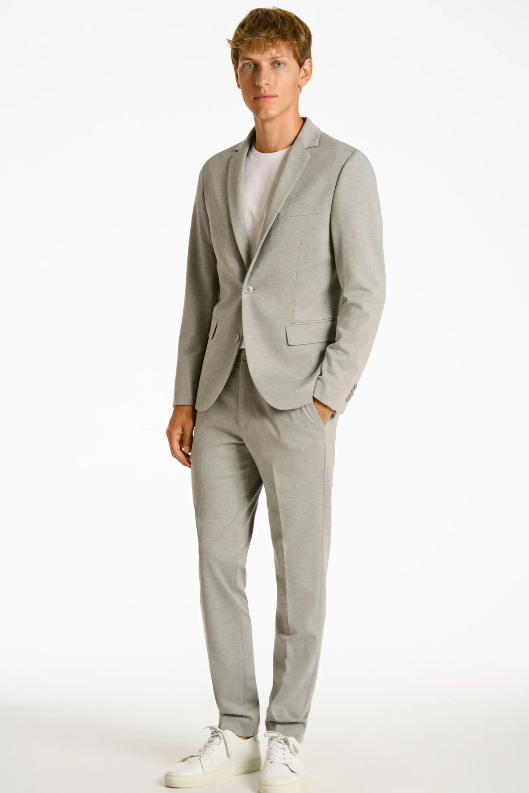 Suit