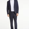 Suit