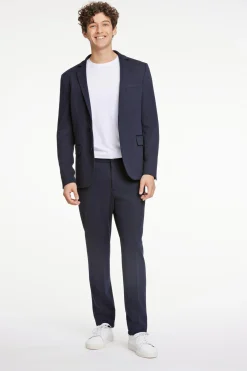 Suit