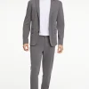Suit