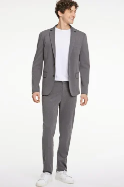 Suit