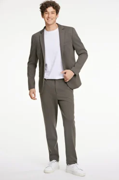 Suit