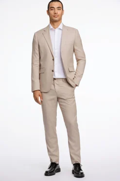 Suit