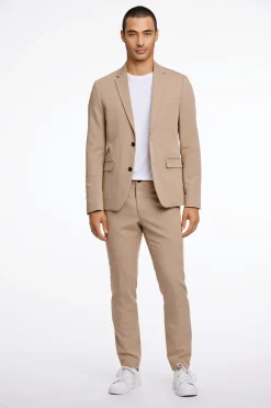 Suit