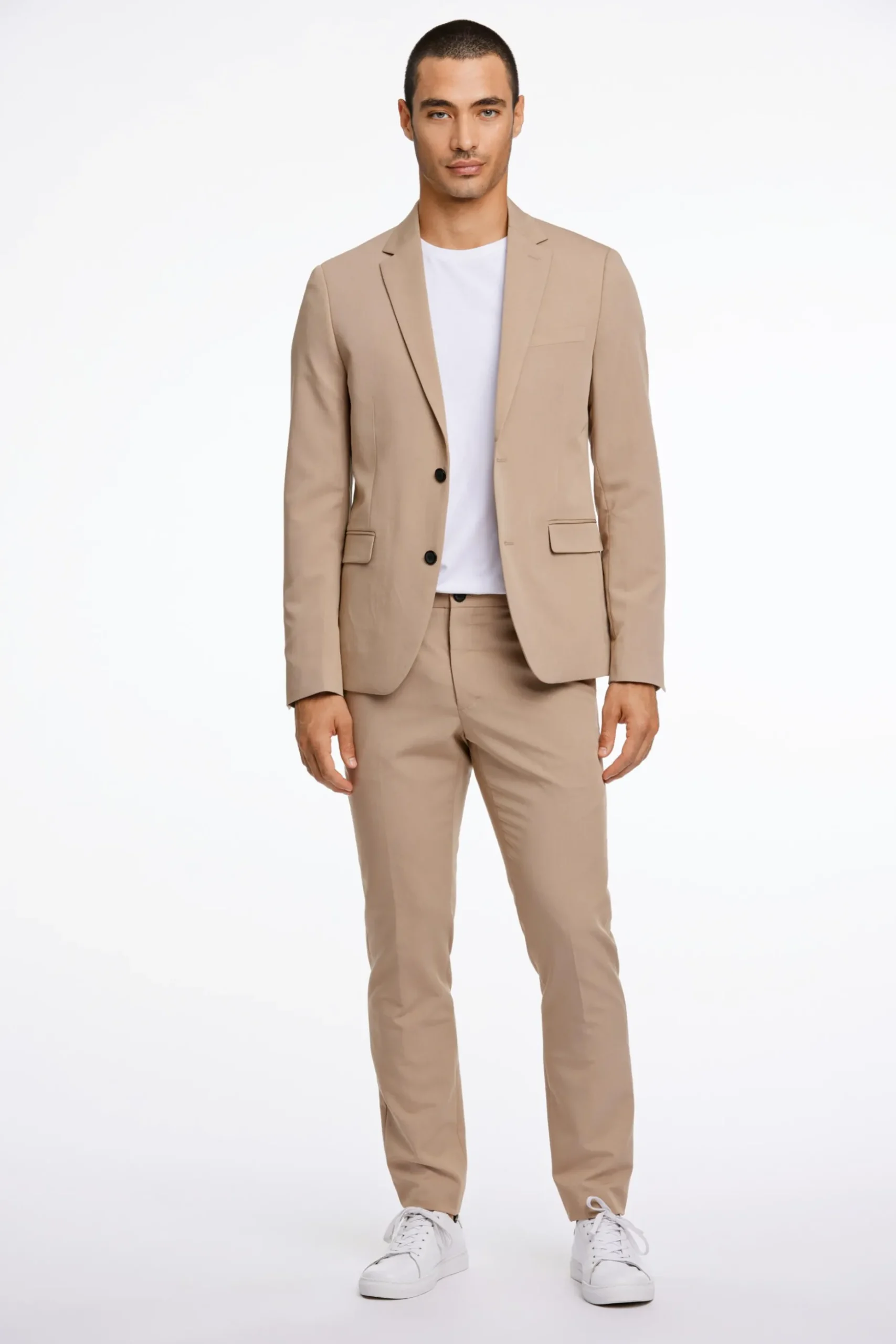 Suit