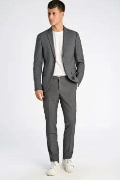 Suit