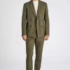 Suit