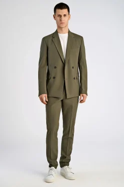 Suit