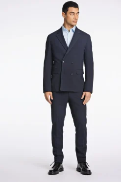 Suit