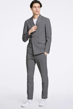 Suit