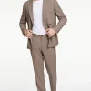 Suit