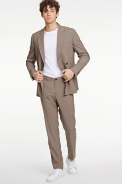 Suit