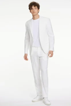 Suit