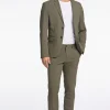 Suit