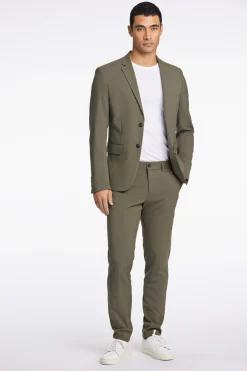 Suit