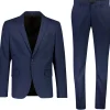 Suit
