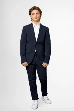 Suit