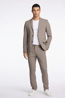 Suit