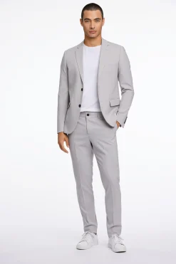 Suit