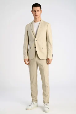 Suit