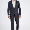 Suit