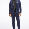 Suit