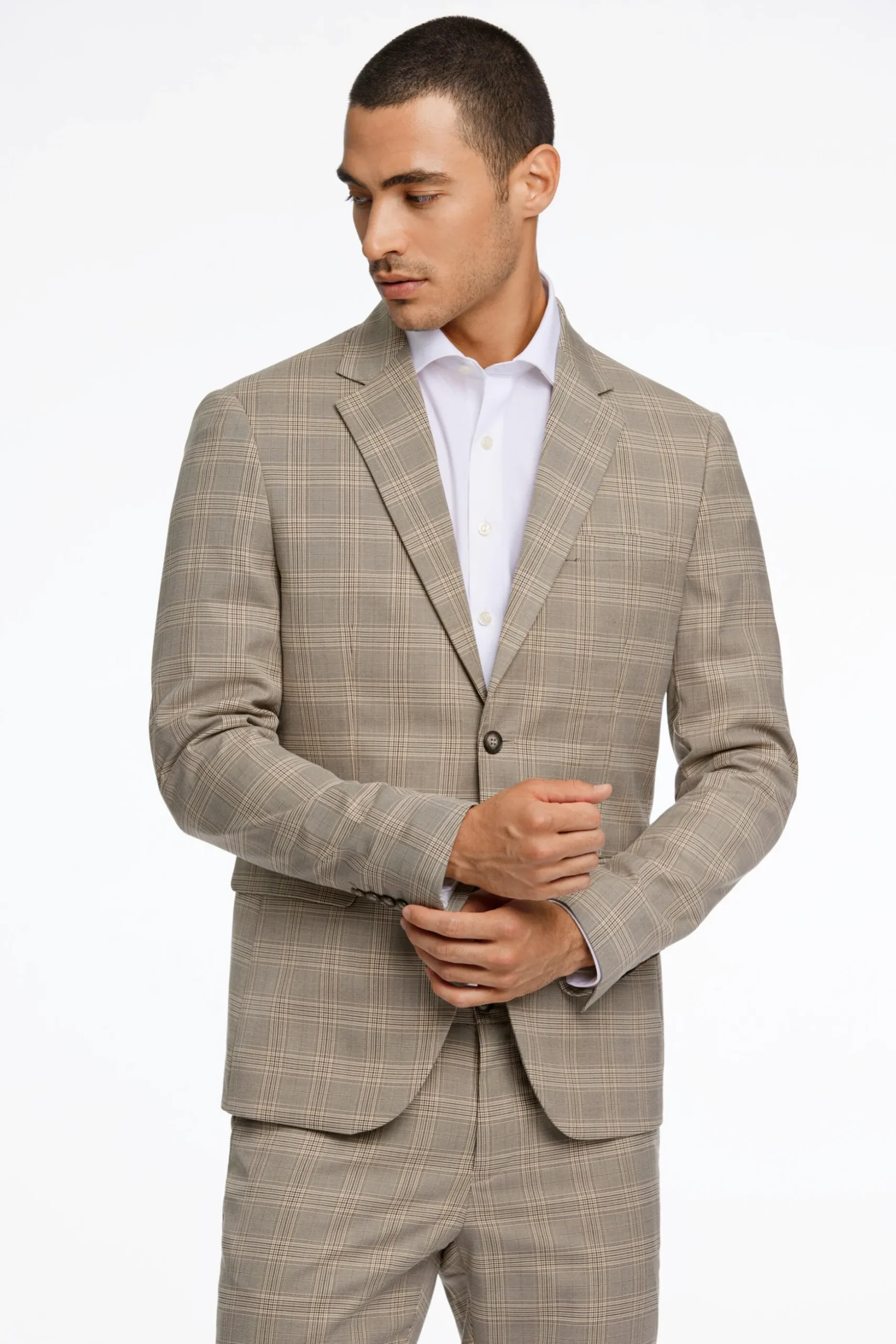 Suit