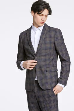 Suit