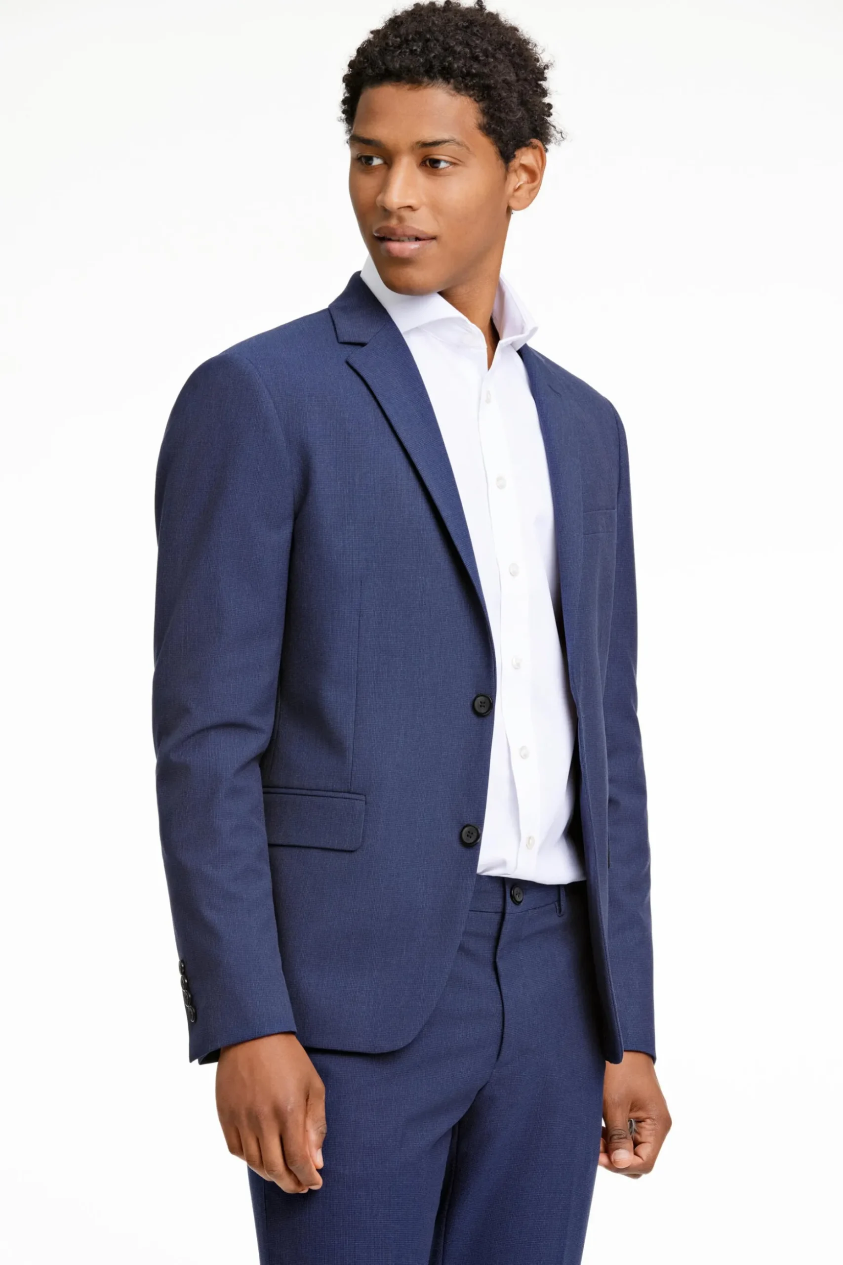 Suit