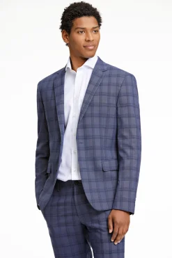 Suit