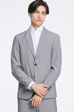 Suit