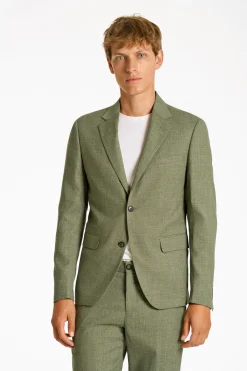 Suit