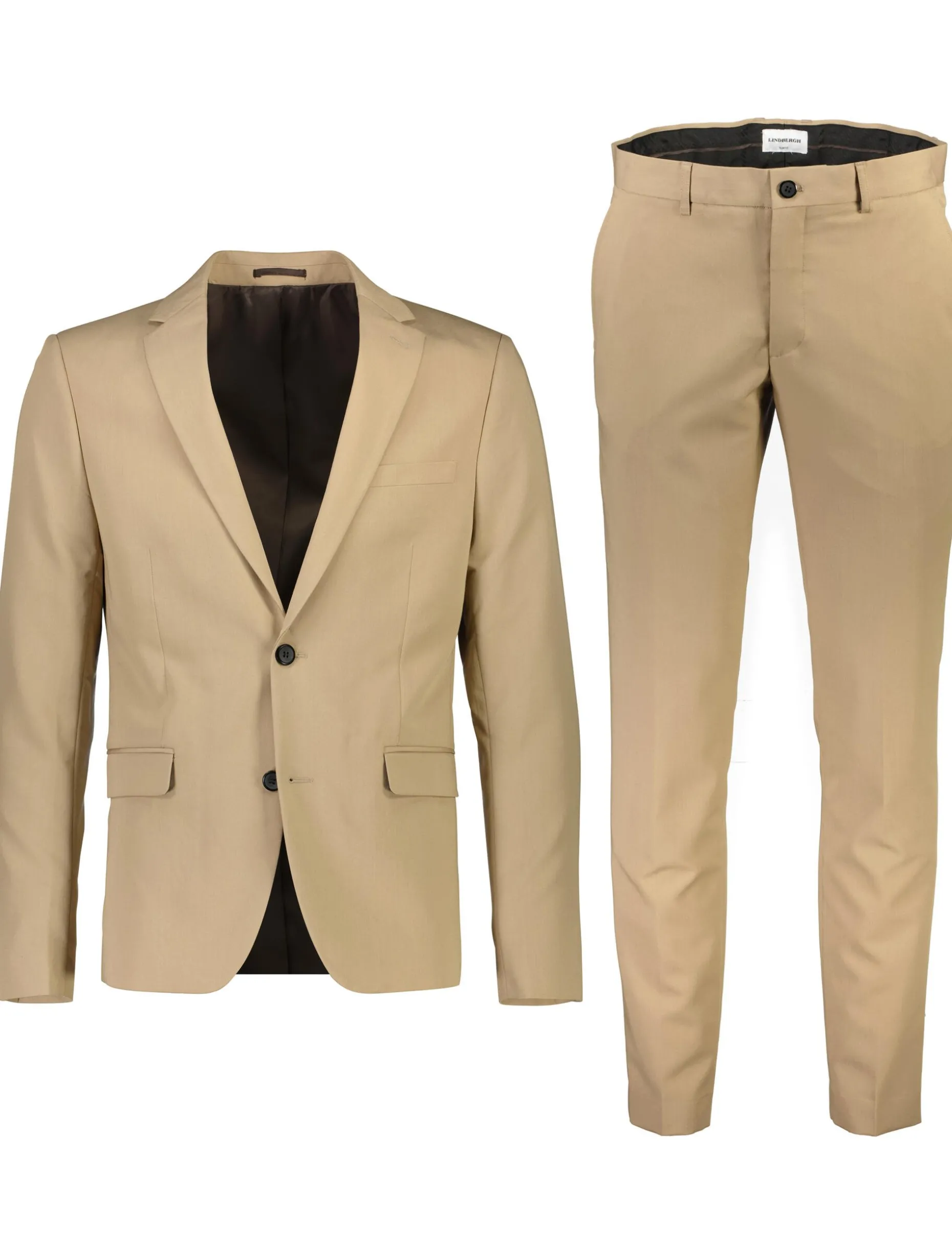 Suit