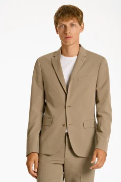 Suit